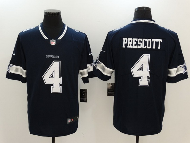 Dallas Cowboys Jerseys 007